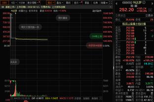 皮奥利：种族主义者应该被禁止入场，我希望执教米兰再赢100场